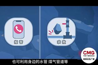 beplay全站app官方网站