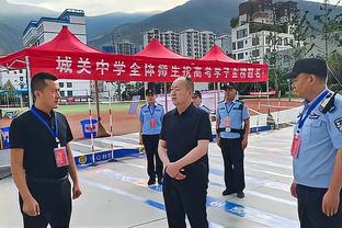 雷霆替补半场砍32分&以赛亚-乔14分 太阳替补合计仅6分