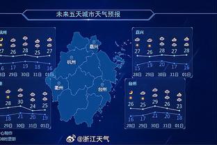 米体：尤文和弗拉霍维奇经纪人讨论续约，希望延长合同1至2年