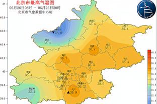 惨不忍睹？切尔西伤病人员身价4.09亿欧，替补席17岁18岁20岁