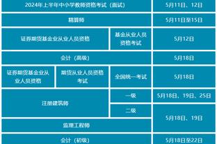 雷竞技科技最新消息截图0