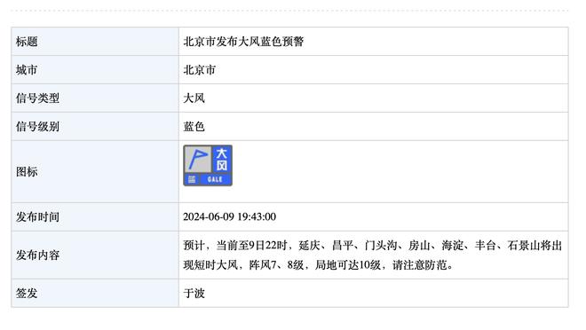 阿斯：西班牙高等法院判决哈维可暂停向税务部支付280万欧罚金