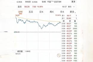 新利18体育官网app截图1